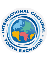 ICYE Colombia