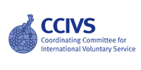 Comité Coordinador CCIVS
