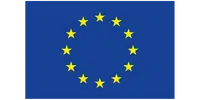 Fondos de Erasmus +