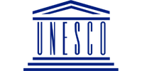 Miembro Unesco